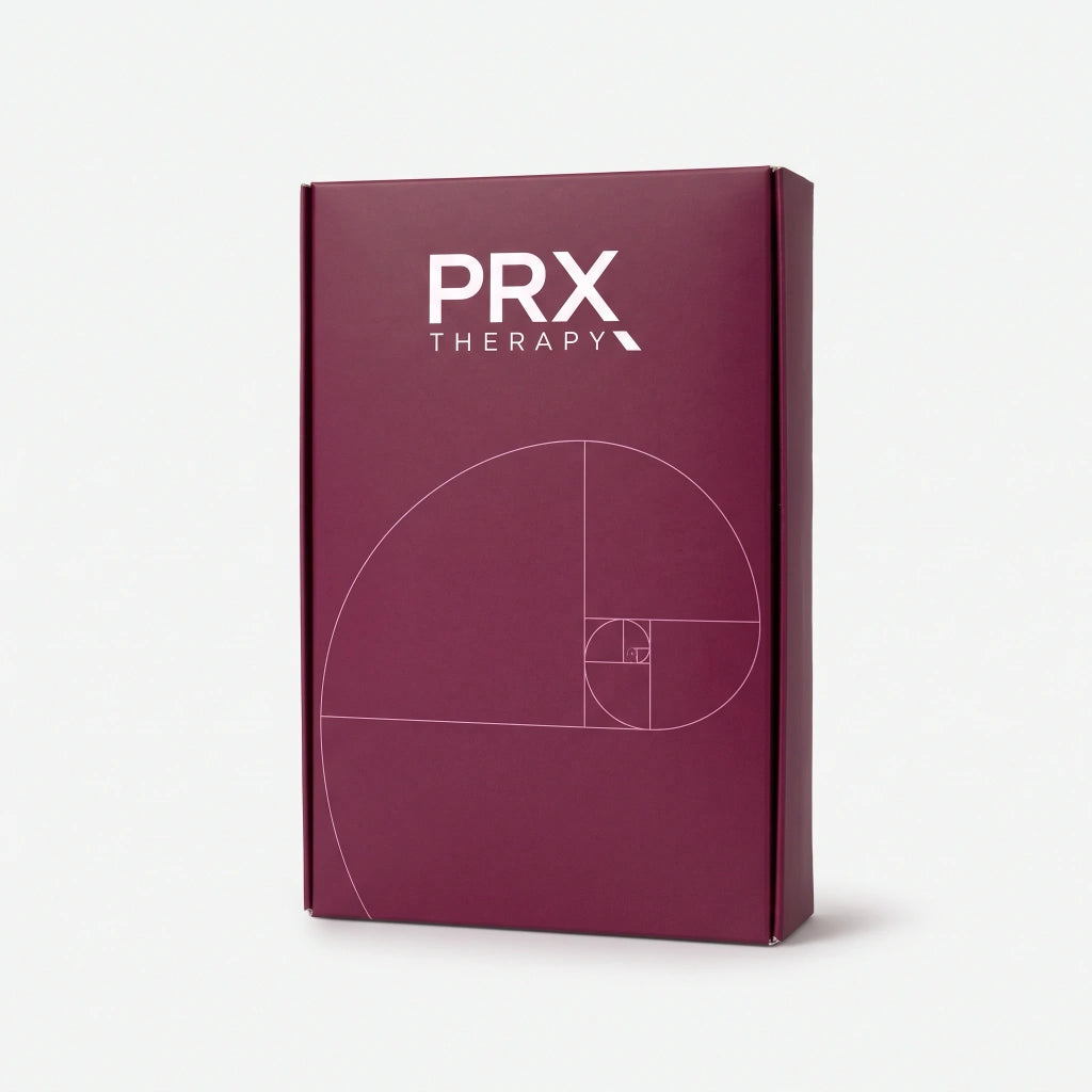 WiQo PRX Therapy Heimpflege