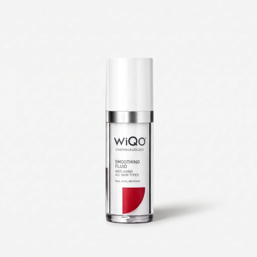 WiQo PRX Therapy Heimpflege