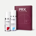WiQo PRX Therapy Heimpflege