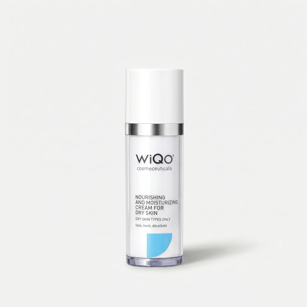 WiQo PRX Therapy Heimpflege