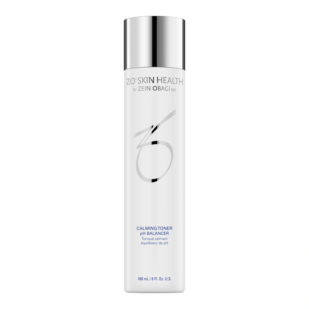 ZO Skin Health Calming Toner pH Balancer 180 ml