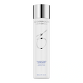 ZO Skin Health Calming Toner pH Balancer 180 ml