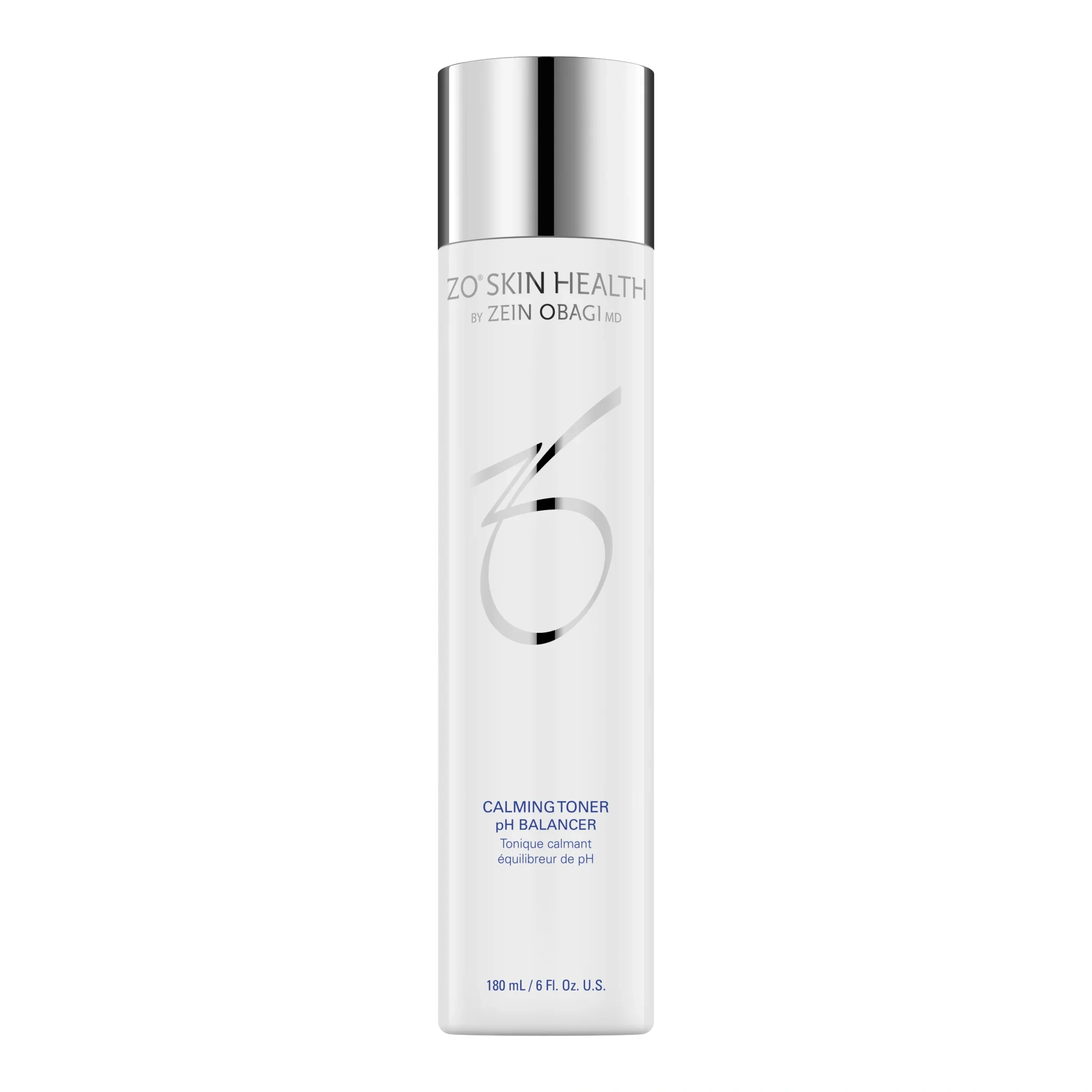 ZO Skin Health Calming Toner pH Balancer 180 ml