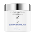 ZO Skin Health Complexion Renewal Pads