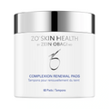 ZO Skin Health Complexion Renewal Pads 60pcs
