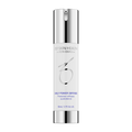 ZO Skin Health Daily Power Defense