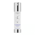 ZO Skin Health Daily Power Defense 50mL