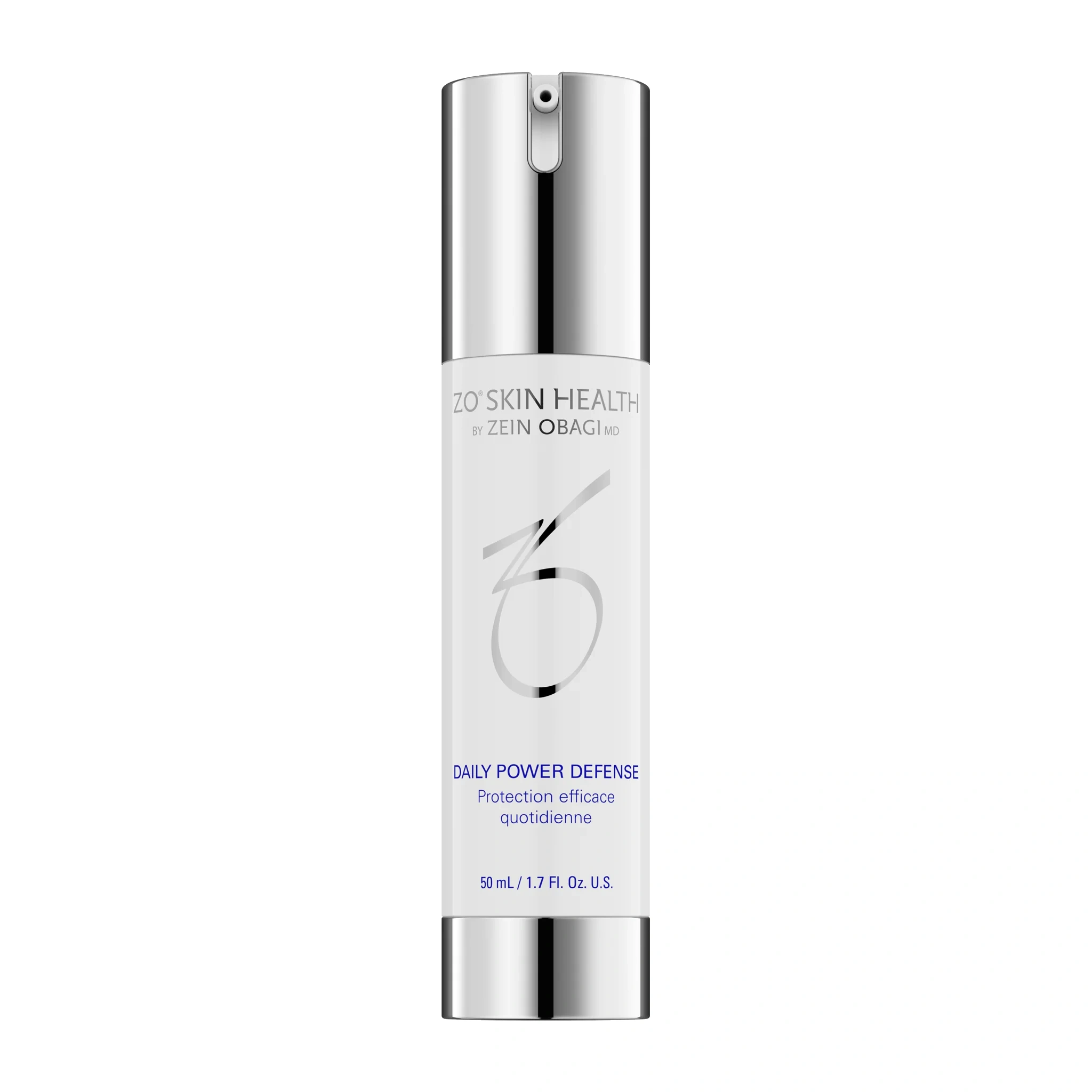 ZO Skin Health Daily Power Defense 50mL