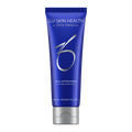 ZO Skin Health Dual Action Scrub