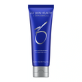ZO Skin Health Dual Action Scrub 116g