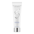 ZO Skin Health Enzymatic Peel