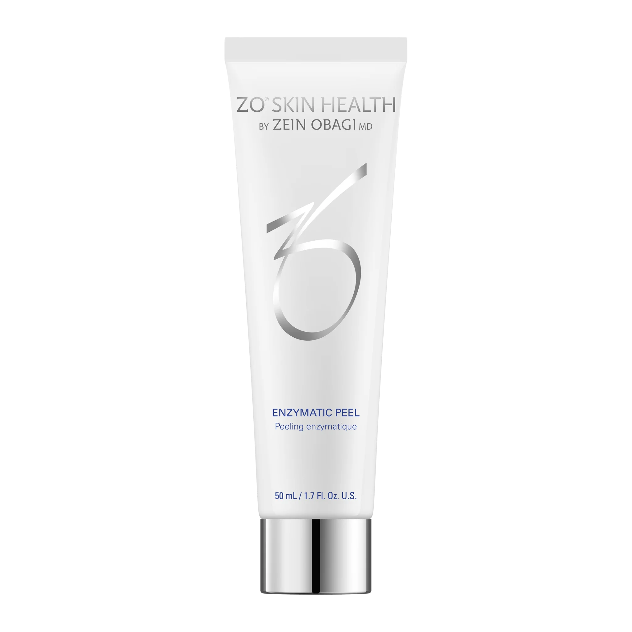 ZO Skin Health Enzymatic Peel