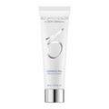 ZO Skin Health Enzymatic Peel