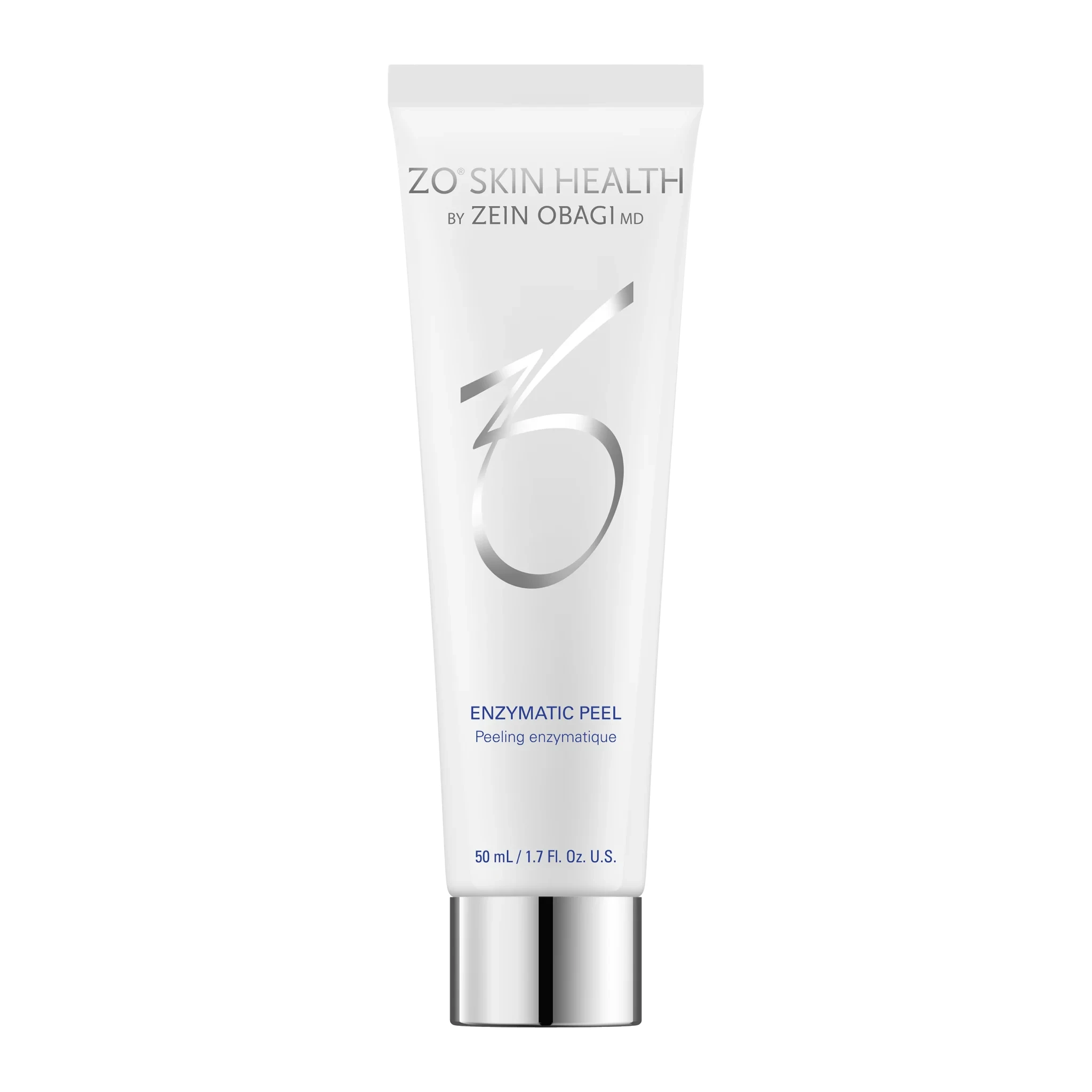 ZO Skin Health Enzymatic Peel