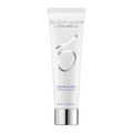 ZO Skin Health Enzymatic Peel