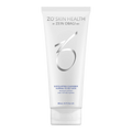 ZO Skin Health Exfoliating Cleanser