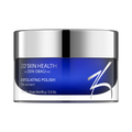 ZO Skin Health Exfoliating Polish