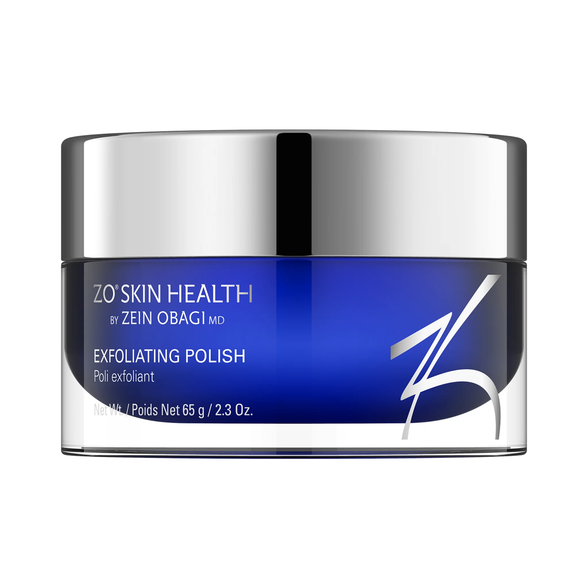 ZO Skin Health Exfoliating Polish