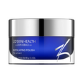 ZO Skin Health Exfoliating Polish 65g