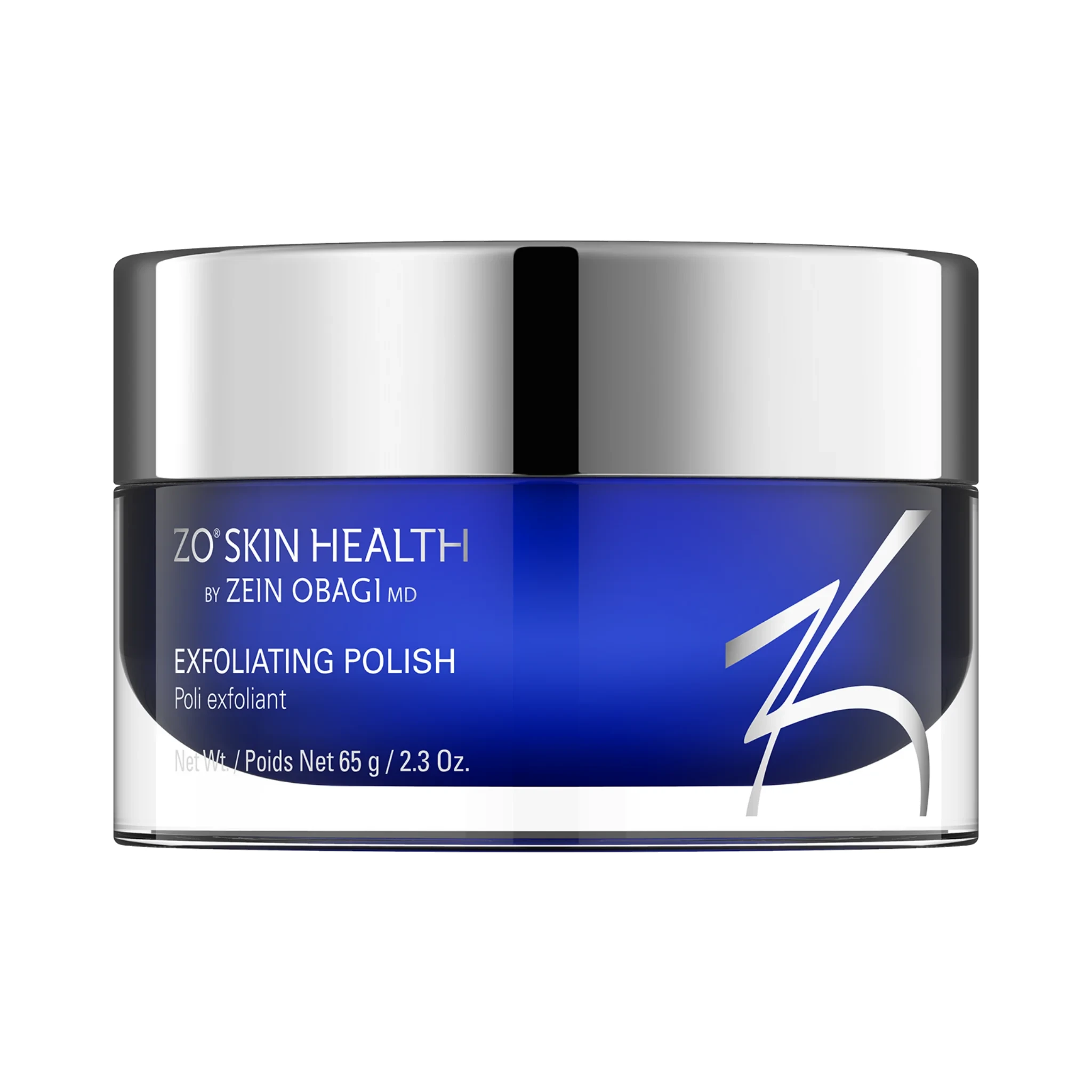 ZO Skin Health Exfoliating Polish 65g
