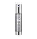 ZO Skin Health Exfoliation Accelerator