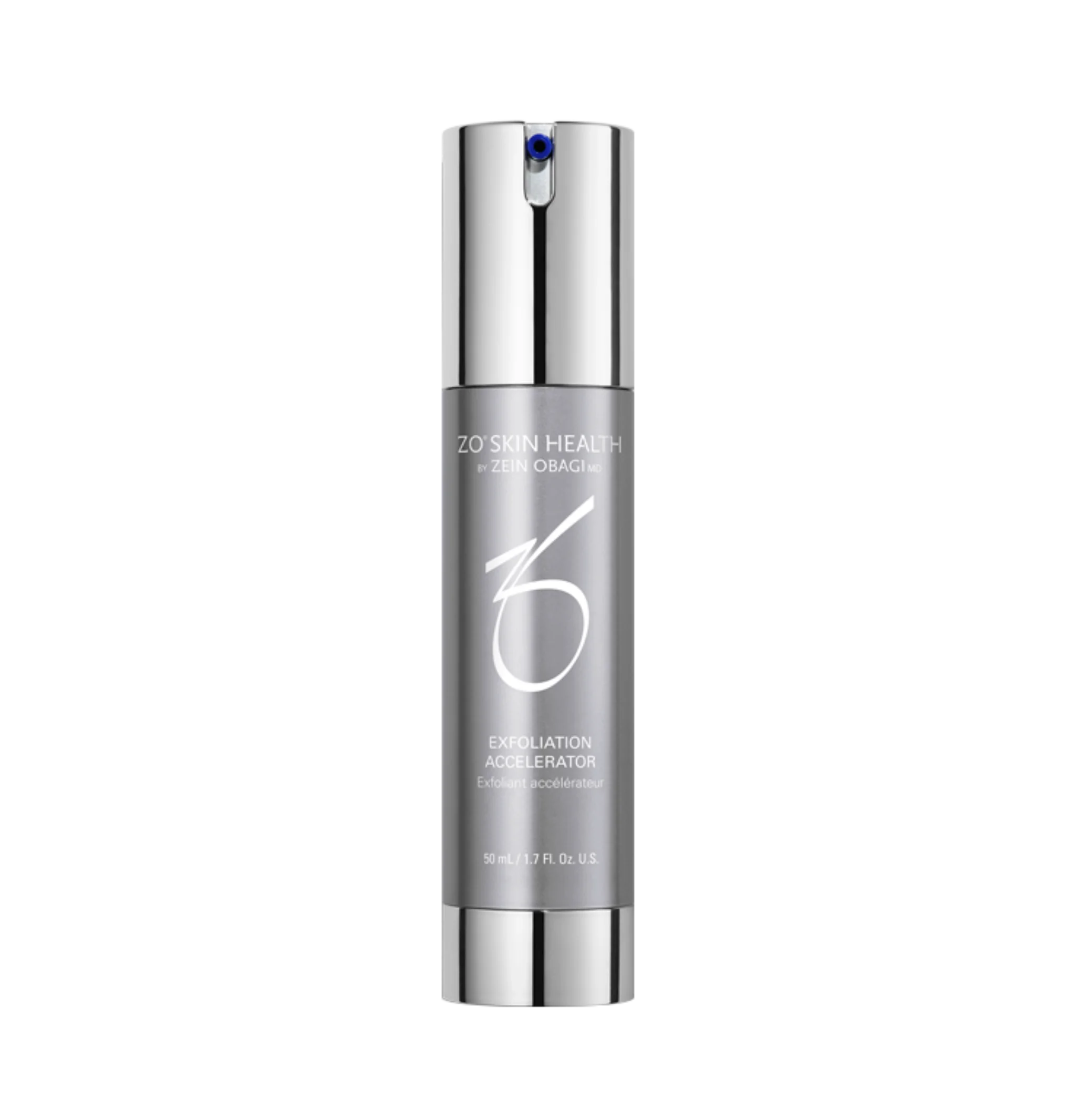 ZO Skin Health Exfoliation Accelerator