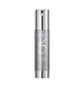 ZO Skin Health Exfoliation Accelerator