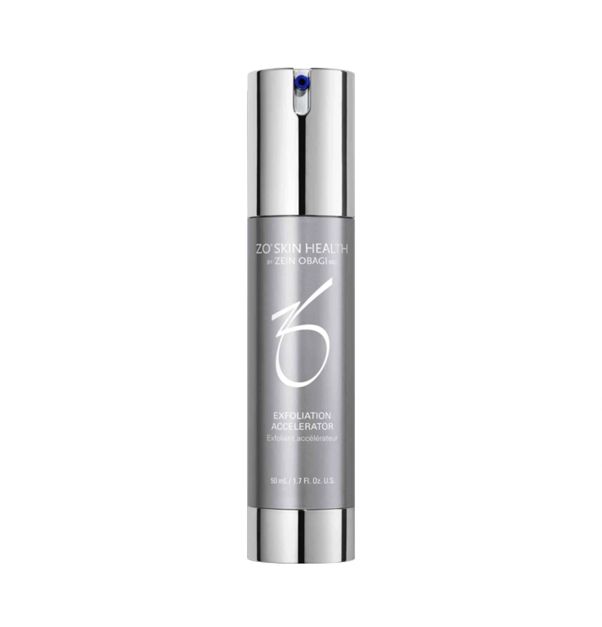 ZO Skin Health Exfoliation Accelerator