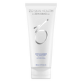 ZO Skin Health Gentle Cleanser
