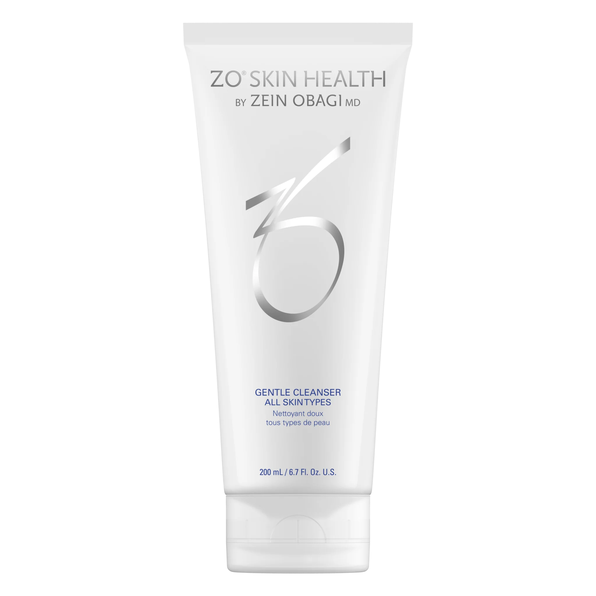 ZO Skin Health Gentle Cleanser
