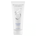 ZO Skin Health Gentle Cleanser 200ml