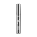 ZO Skin Health Growth Factor Eye Serum