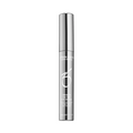 ZO Skin Health Growth Factor Eye Serum