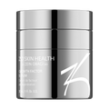 ZO Skin Health Growth Factor