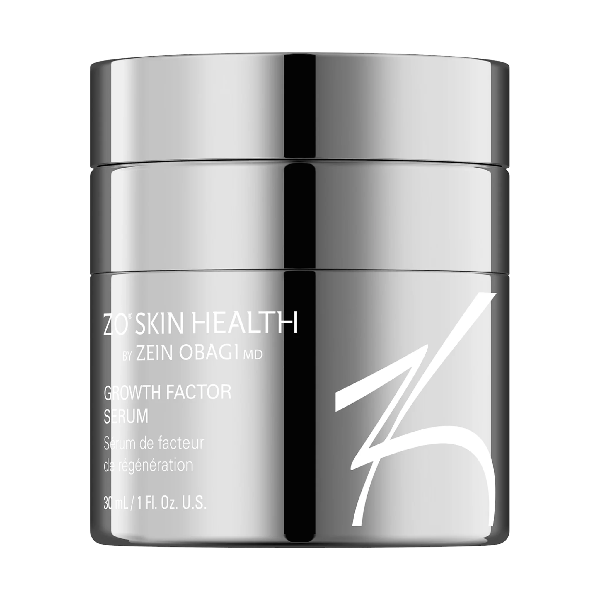 ZO Skin Health Growth Factor