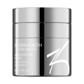 ZO Skin Health Growth Factor Serum