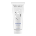 ZO Skin Health Hydrating Cleanser 200ml