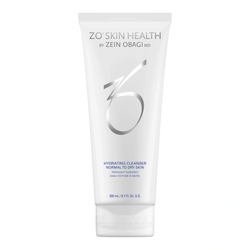 ZO Skin Health Hydrating Cleanser 200ml