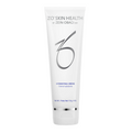 ZO Skin Health Hydrating Crème