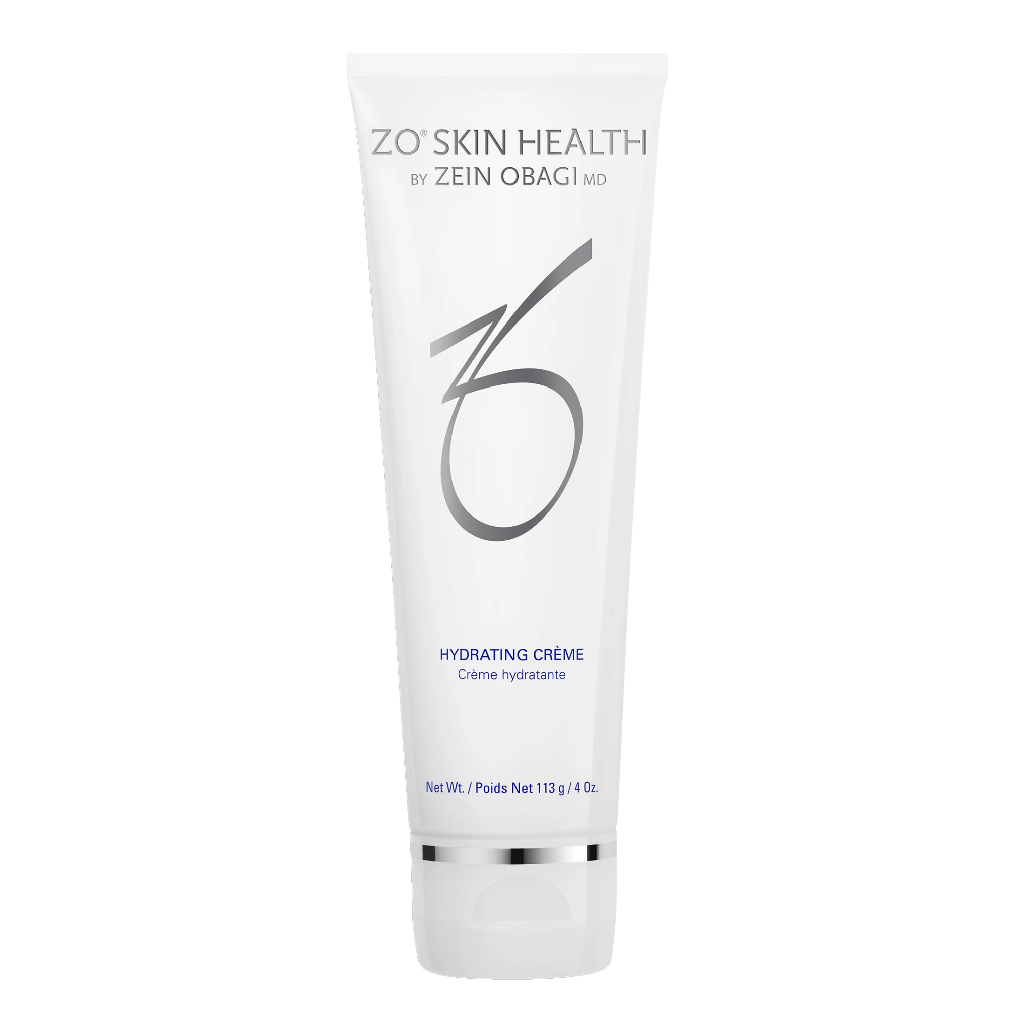 ZO Skin Health Hydrating Crème