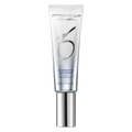 ZO Skin Health Illuminating AOX Serum