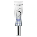 ZO Skin Health Illuminating AOX Serum