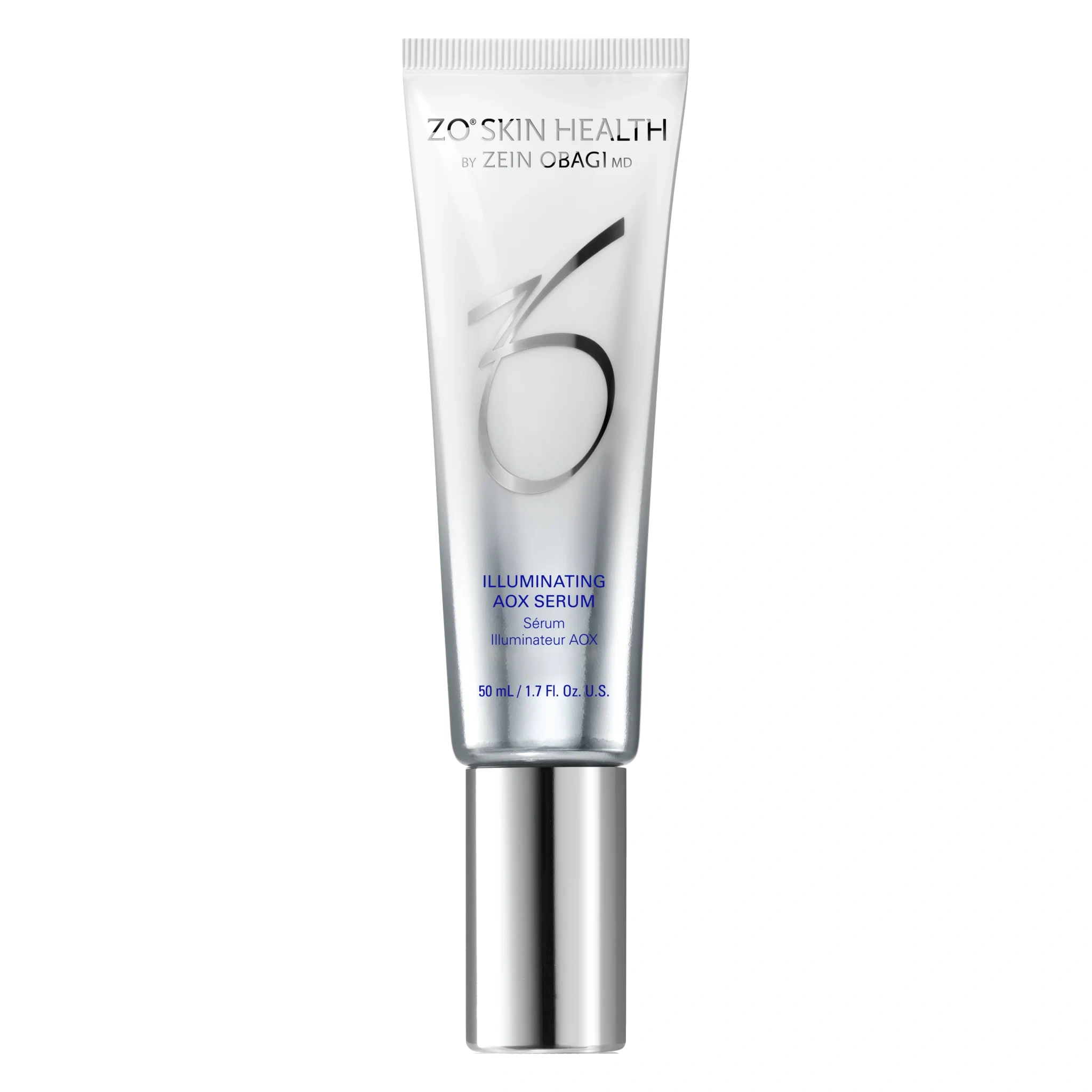 ZO Skin Health Illuminating AOX Serum