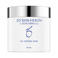ZO Skin Health Oil Control Pads