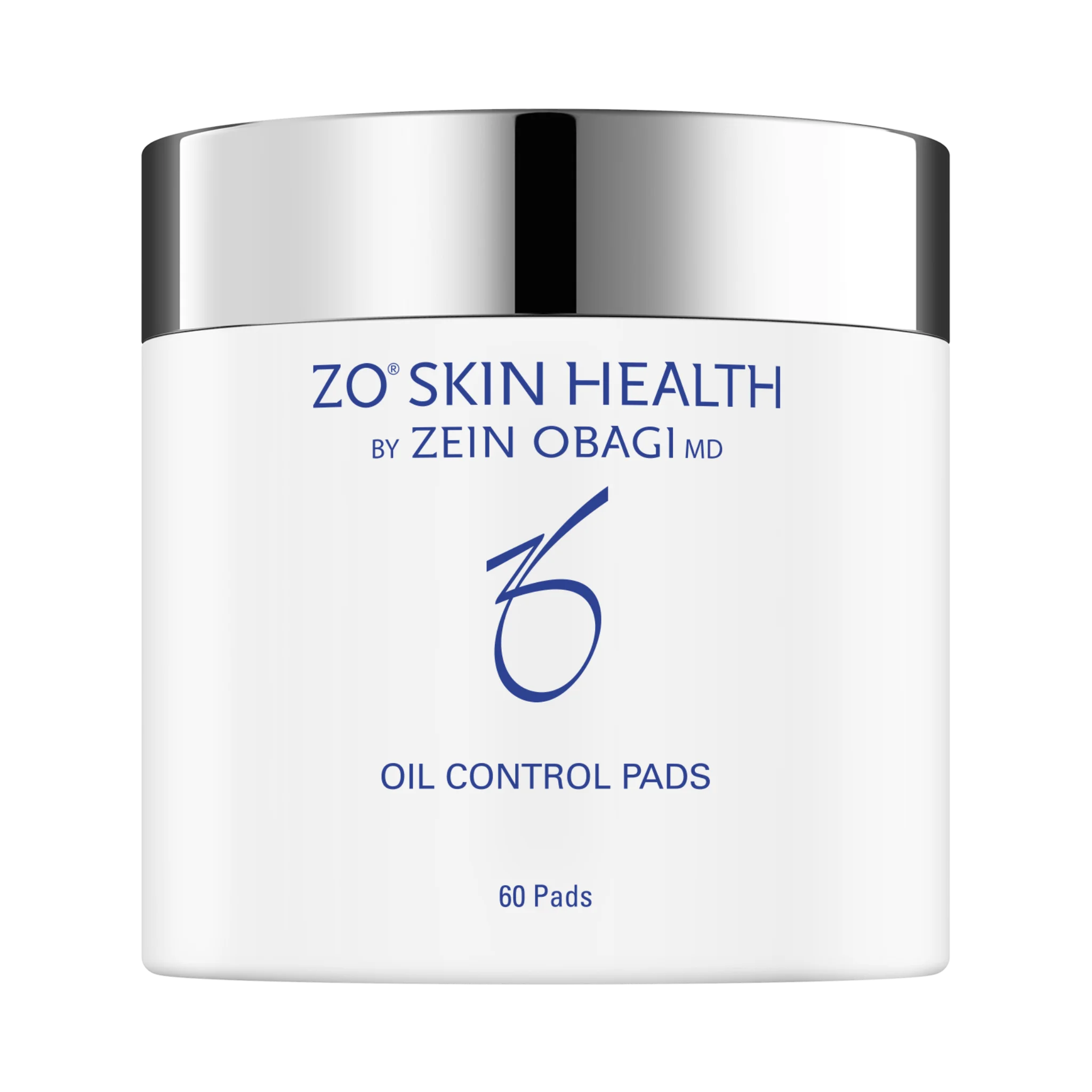 ZO Skin Health Oil Control Pads