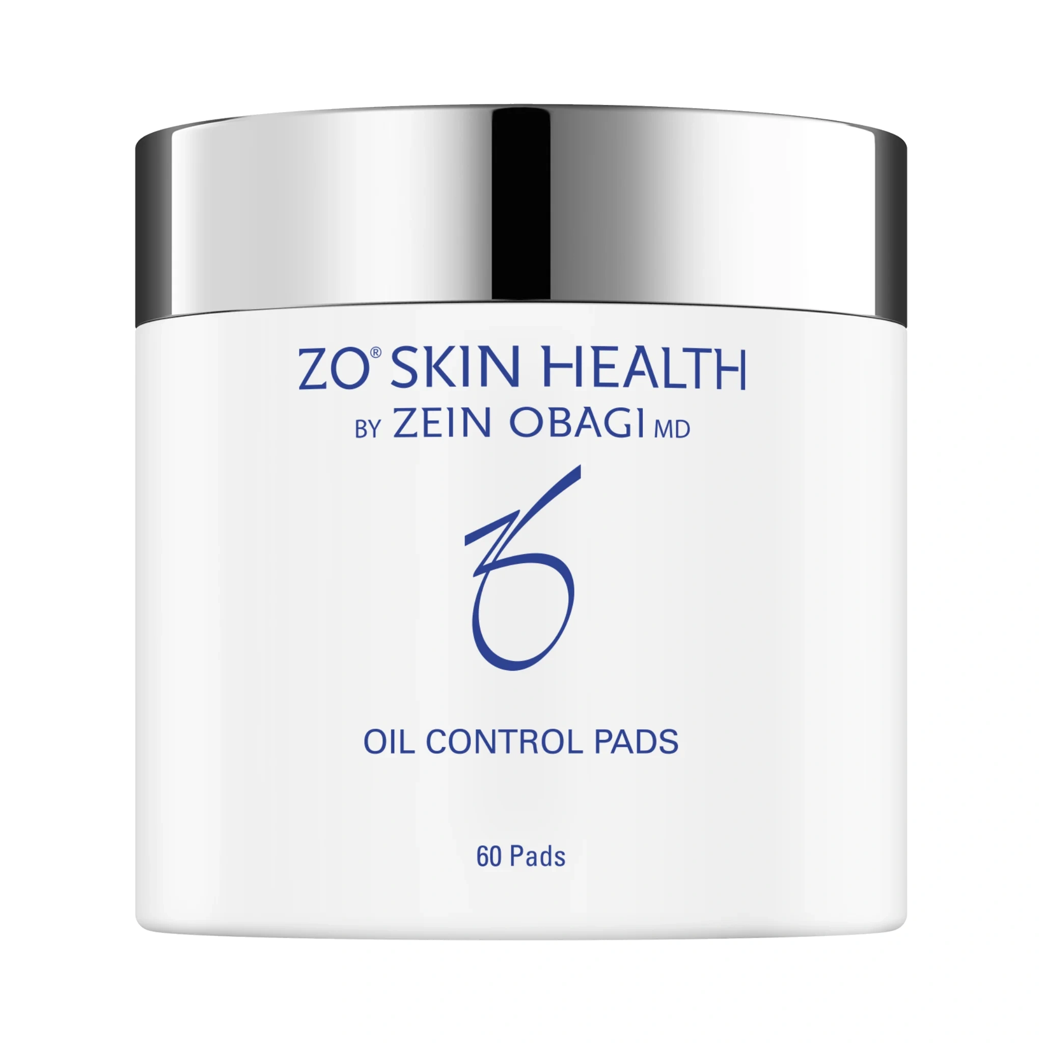 ZO Skin Health Oil Control Pads
