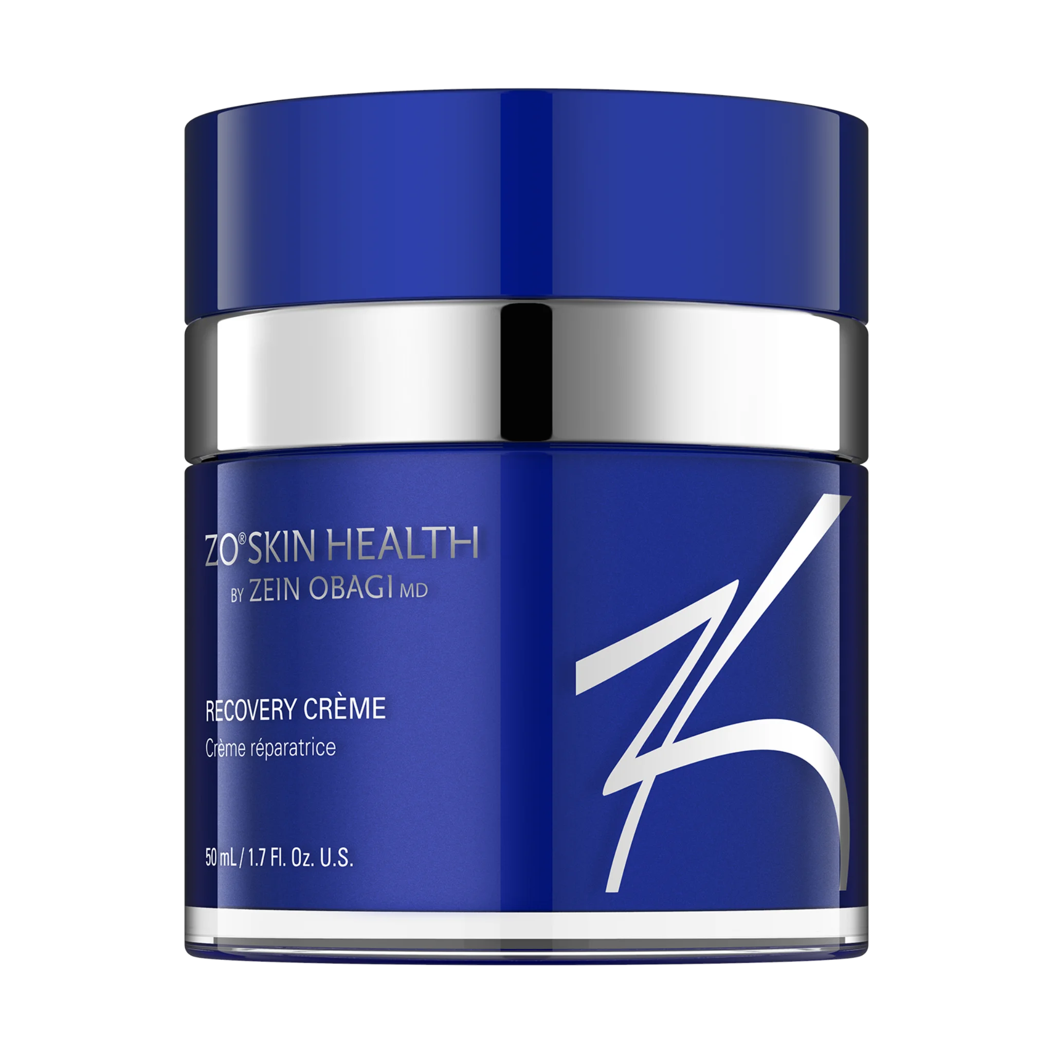 ZO Skin Health Recovery Crème