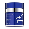 ZO Skin Health Recovery Crème