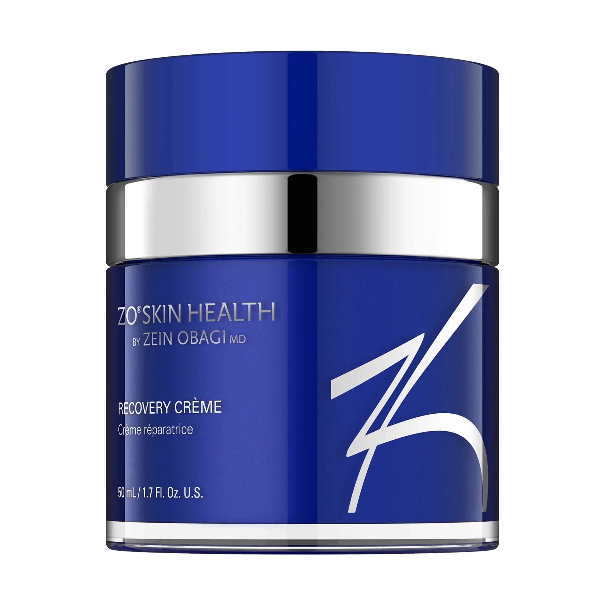 ZO Skin Health Recovery Crème
