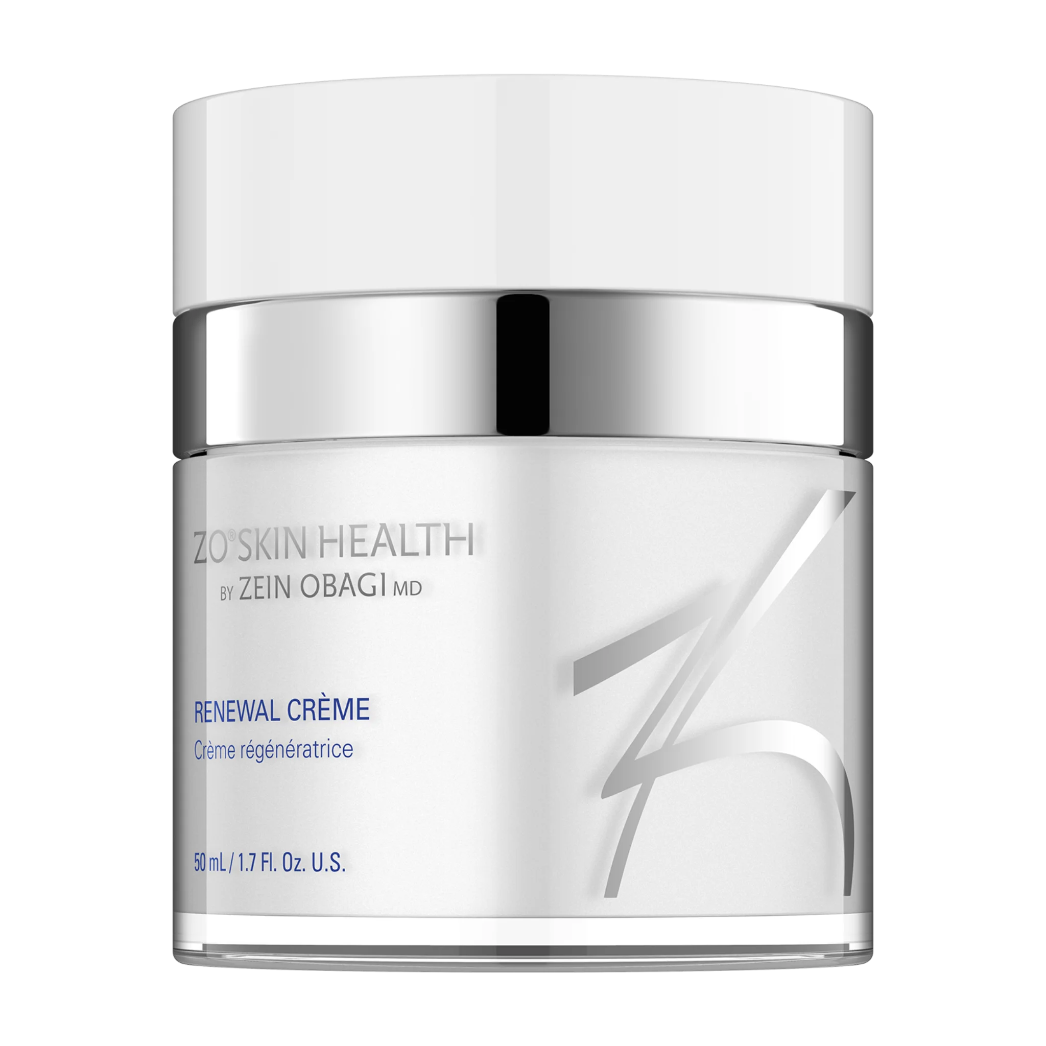 ZO Skin Health Renewal Crème